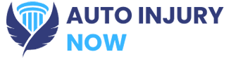 NIA Logo
